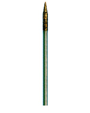 52202 Sidia Micro FG + Reducer