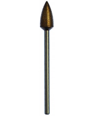 54161 Sidia Milli-Micron Diamond