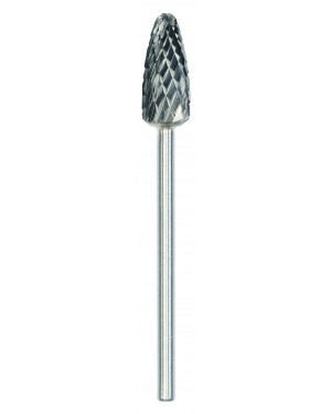 559001 Turbo Carbide Cutter