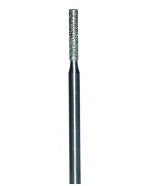 60112508 Electroplated Diamond - Each