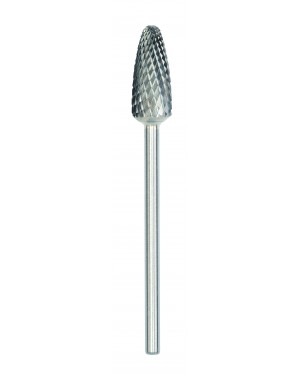 602001 Quattro Carbide Cutter