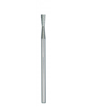 604702 Macro Tungsten Carbide Cutter - Medium