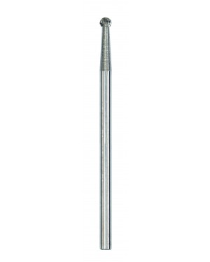 606702 Macro Carbide Cutter - Medium