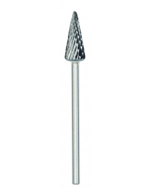 607501 Macro Tungsten Carbide Cutter - Medium