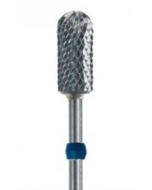 607901 Quattro Tungsten Carbide Cutter - Medium