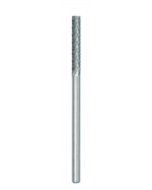 608502 Macro Tungsten Carbide Cutter - Medium