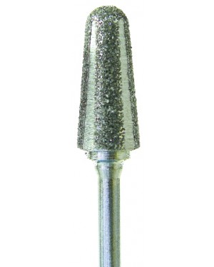 61124 Plastrim Plaster Cutter - Each