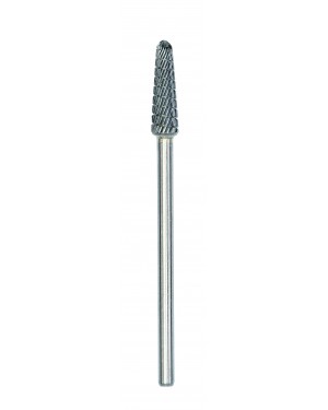 700801 Star Carbide Cutters - Each