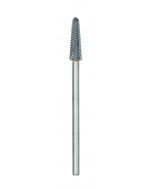 700801SF Titano Cutters - Each