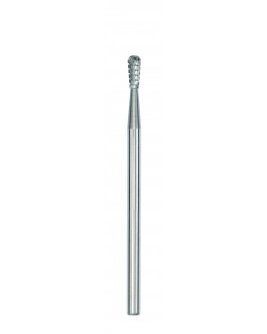 704602F Titano Cutters - Each