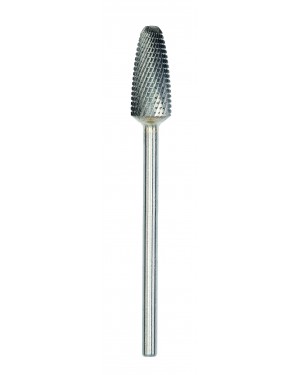 708001SF Titano Super-fine Tungsten Crosscut Carbide Cutter - Each