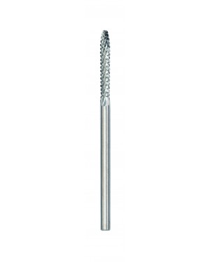 736602F Titano Cutter