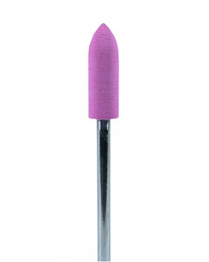 800138 Zirconia Circopol Lab Superfine Torpedo Polisher