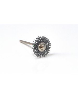 802209 Upofix 0 Kevlar Polishers - Pk 5