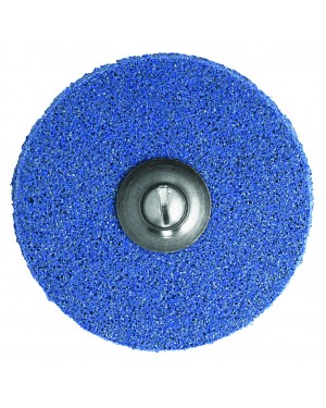 812089 Polli-Metal Final Polishers - Pk 12