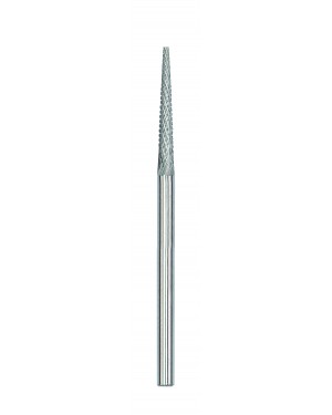902302 Super-Tech Cutters - Each