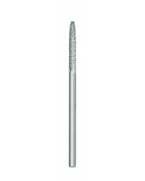 902602 Super-Tech Cutters - Each