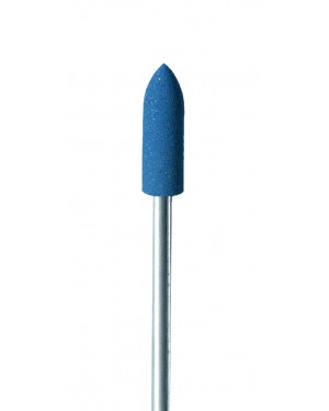 H4BL Universal - Blue (Pk 10)