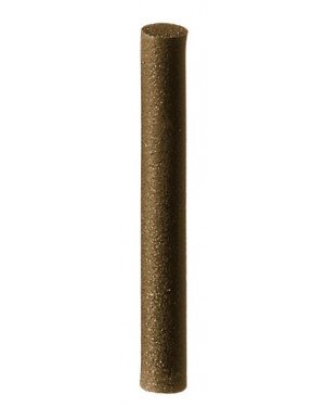 43 Eveflex Pins + Mandrel - Medium (Pk 100)