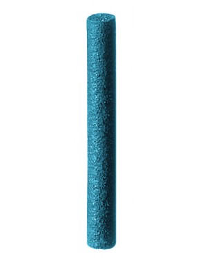 53 Eveflex Pins + Mandrel - Extra Coarse (Pk 100) for polishing