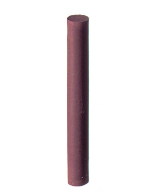 73 Eveflex Pins + Mandrel - Medium (Pk 100)