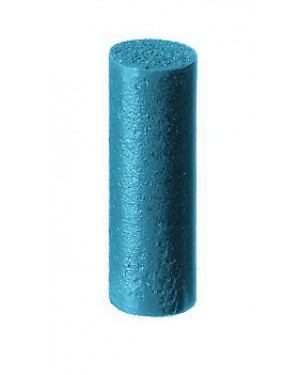 503 Eveflex Technik - Extra Coarse - Pack of 100