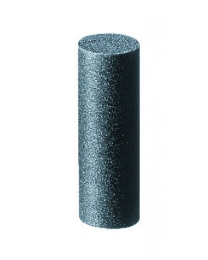 603 Eveflex Technik - Coarse - Pack of 100
