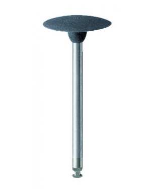 608 Eveflex Technik - Coarse (Pk 10)