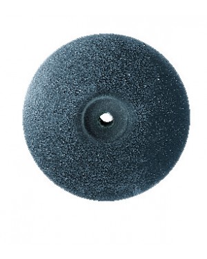 622 Eveflex Technik - Coarse - Pack of 100
