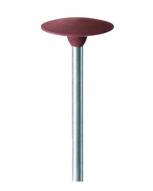 708 Eveflex Technik - Medium (Pk 10)