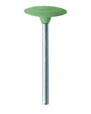 808 Eveflex Technik - Fine (Pk 10)