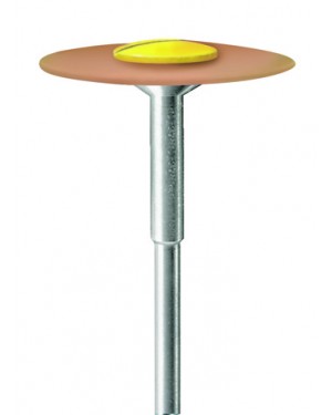 SL20DC Diacera - Orange (Fine)