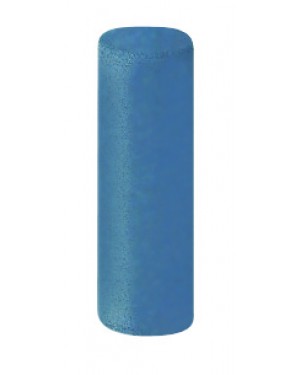 CRP-C6m Chrom Plus - Medium (Pk 100)