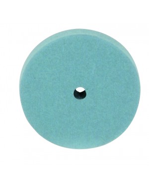 CRP-R22f Chrom Plus - Fine (Pk 100)