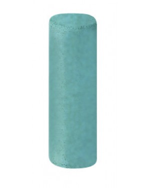 CRP-C6f Chrom Plus - Fine (Pk 10)