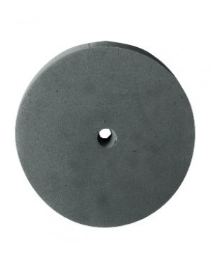 ECR-R22 Ecochrom - Coarse (Pk 100)