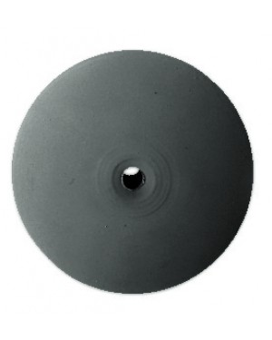 ECR-L22 Ecochrom - Coarse (Pk 100)