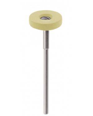 EVE DIADUR DD-17g - Coarse - Single