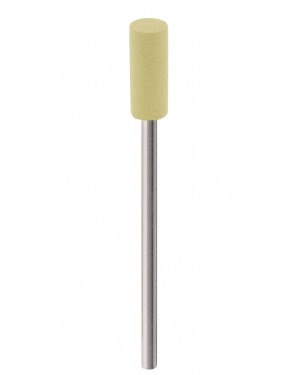 EVE DIADUR DD-14g - Coarse - Single