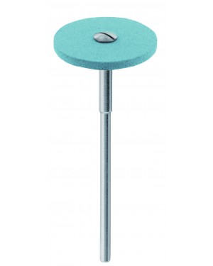 EVE DIADUR DD-22/2m - Medium - Single
