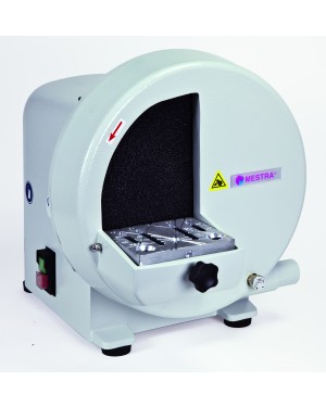 Mestra Model Trimmer 500W (0.5hp)