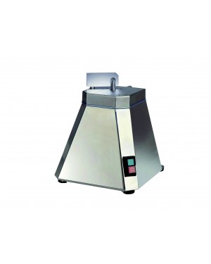 Mestra Model Arch Router