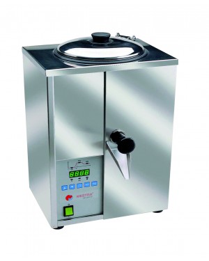 Mestra Gel Bat-6 Duplicating Unit