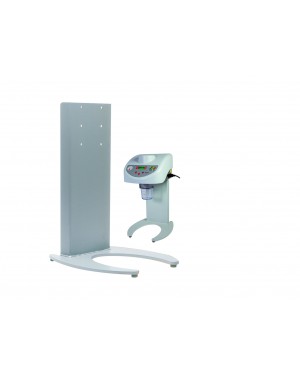 Mestra Koala Bench Stand