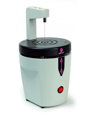 Mestra Pin Drill Machine
