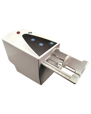 Mestra Automatic Silicone Mixer