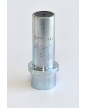 Manfredi Sablomat Blasting Nozzle