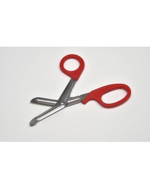 Bracon Utility Scissors