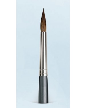 Da Vinci Premium - Large Layering Brush