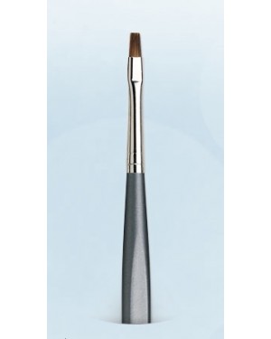 Da Vinci Premium - Opaque Brush